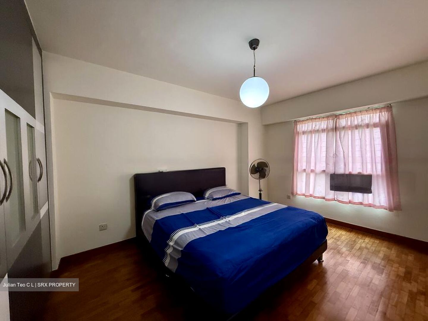 Blk 157B Rivervale View (Sengkang), HDB 5 Rooms #476578501
